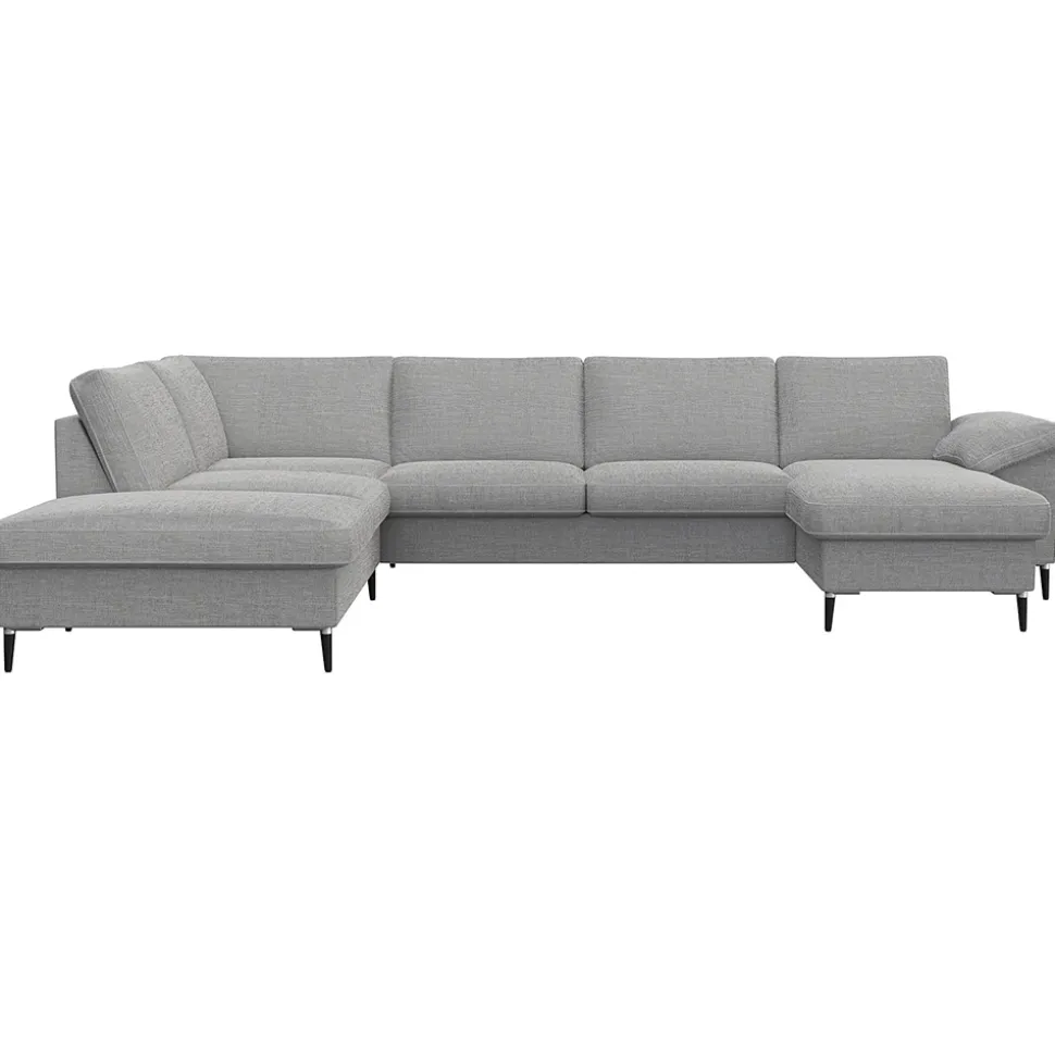 Sofa FIORE Wohnlandschaft