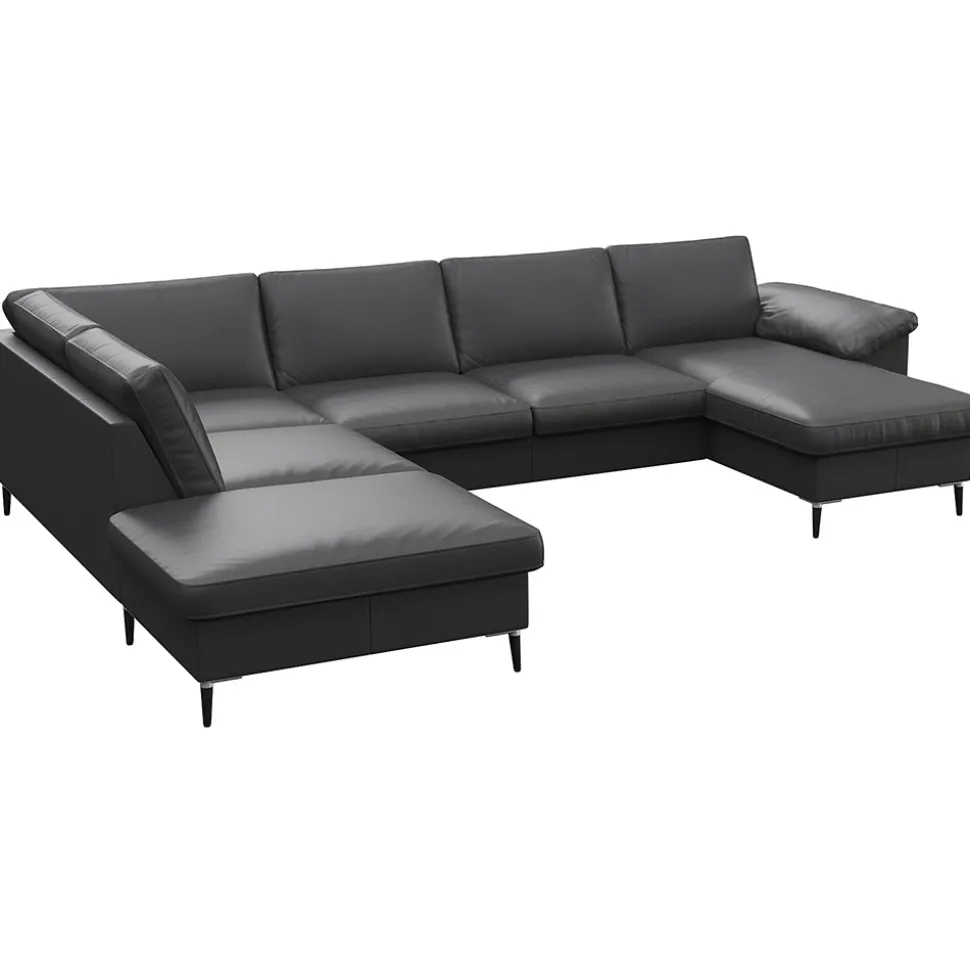 Sofa FIORE Wohnlandschaft