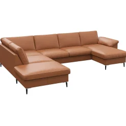 Sofa FIORE Wohnlandschaft