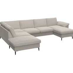 Sofa FIORE Wohnlandschaft