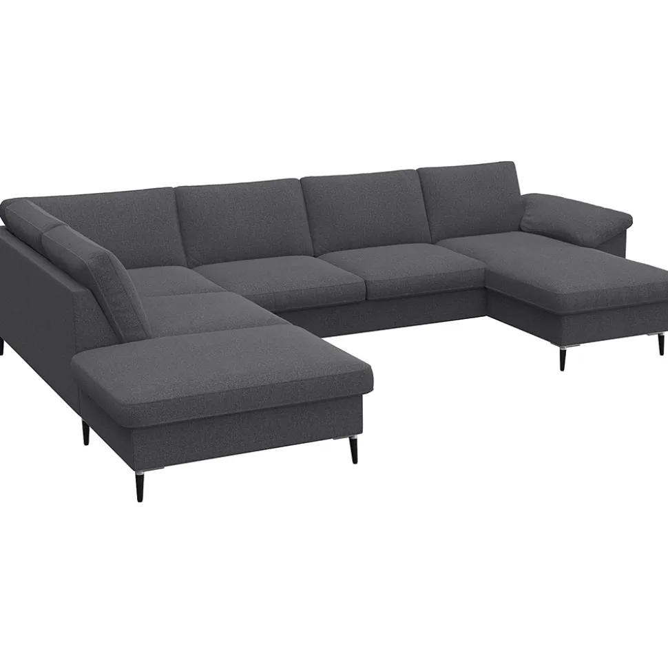 Sofa FIORE Wohnlandschaft