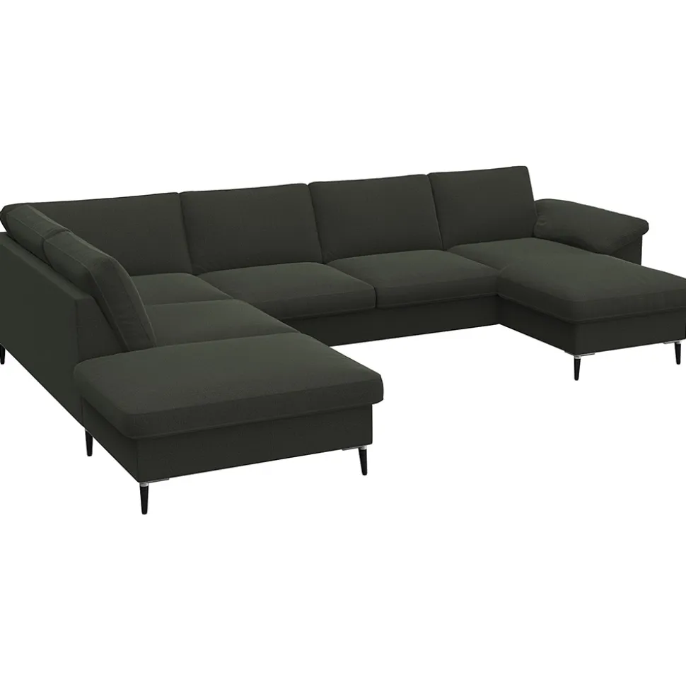 Sofa FIORE Wohnlandschaft