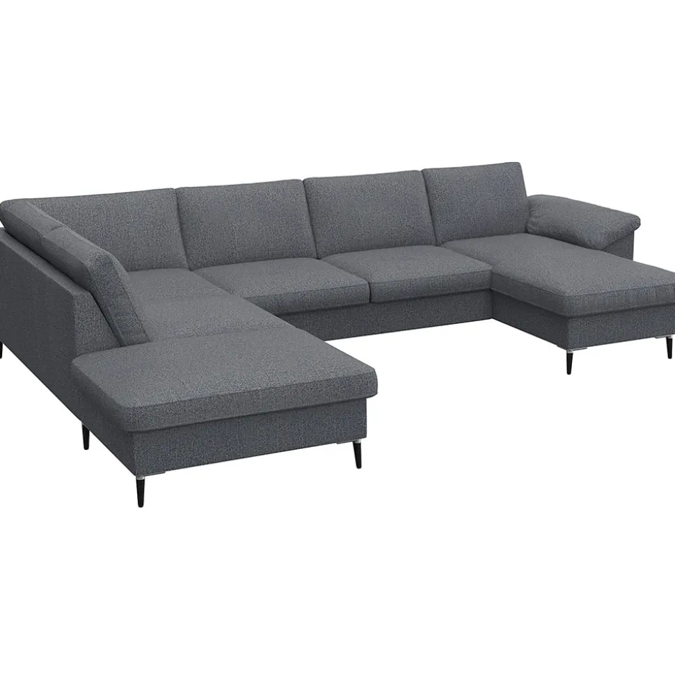 Sofa FIORE Wohnlandschaft