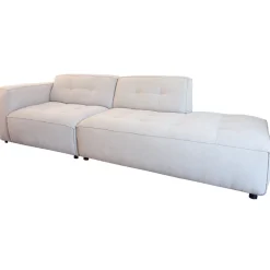 Sofa Lounger Coast
