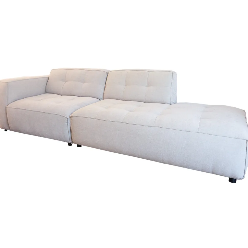 Sofa Lounger Coast