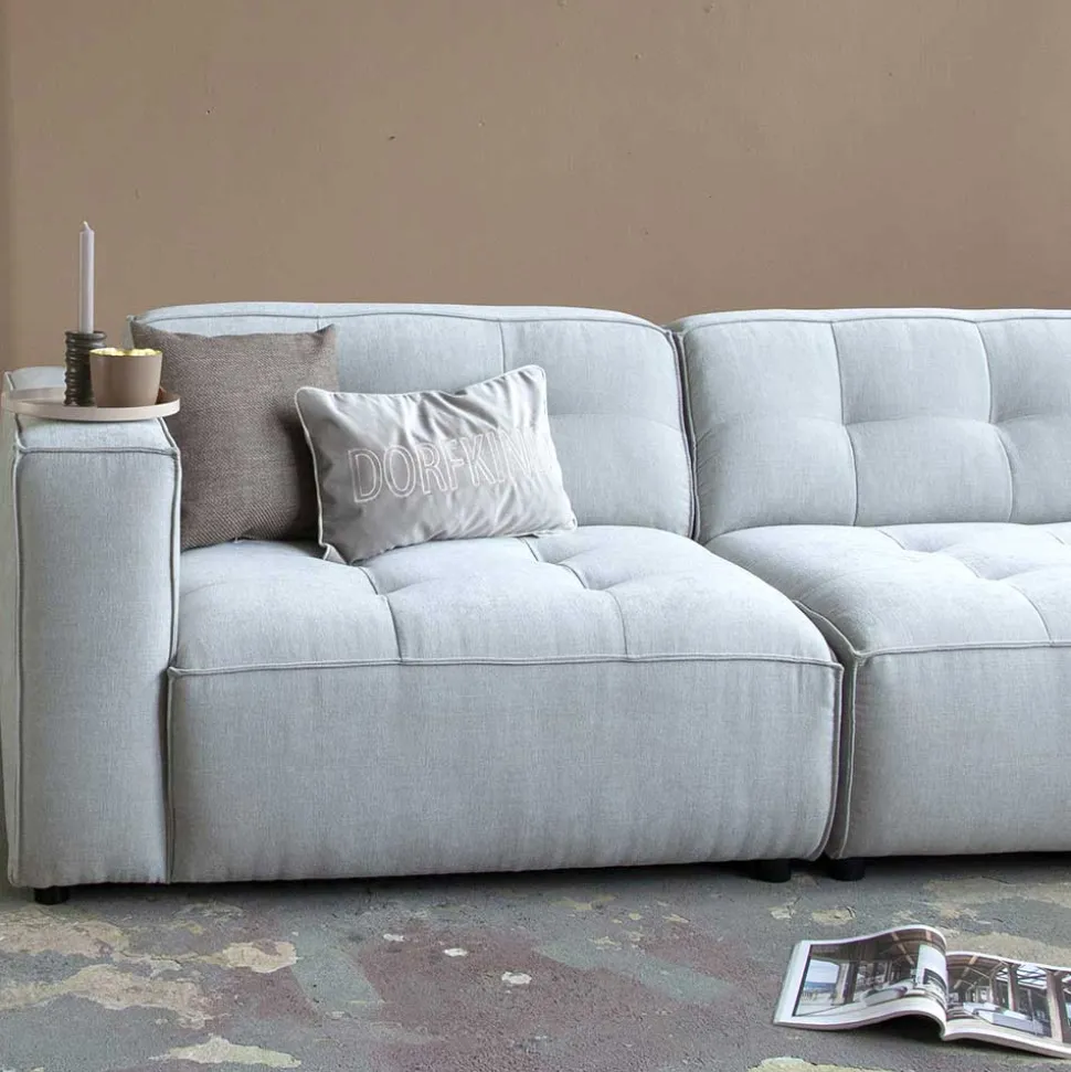 Sofa Lounger Coast