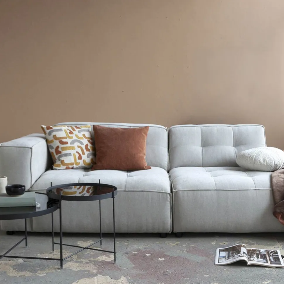 Sofa Lounger Coast