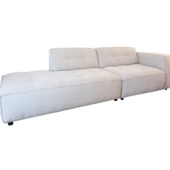 Sofa Lounger Coast