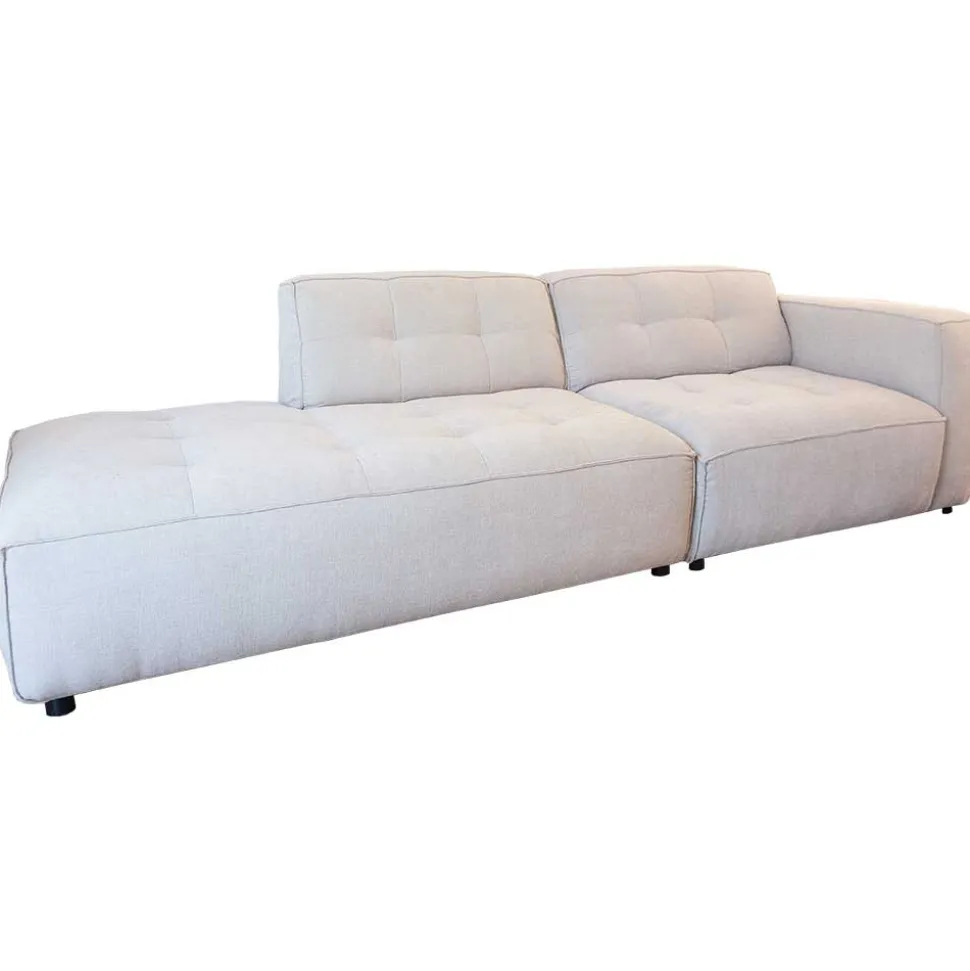 Sofa Lounger Coast