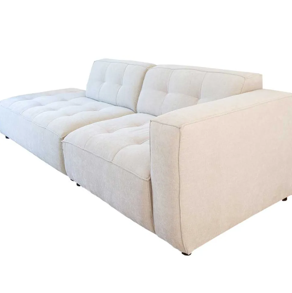 Sofa Lounger Coast