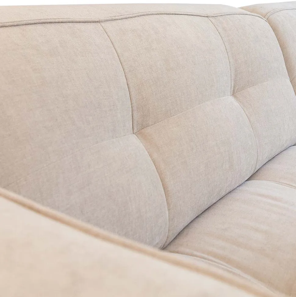 Sofa Lounger Coast