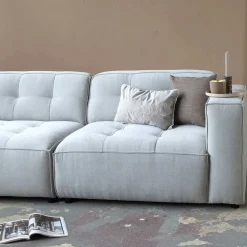 Sofa Lounger Coast