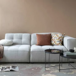 Sofa Lounger Coast