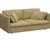 Sofa LOVANE
