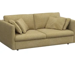 Sofa LOVANE
