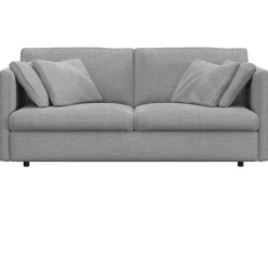Sofa LOVANE