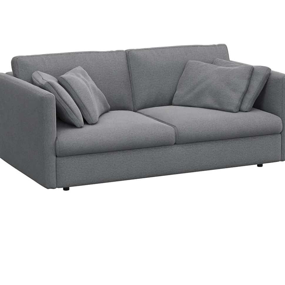 Sofa LOVANE