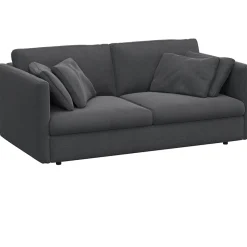 Sofa LOVANE