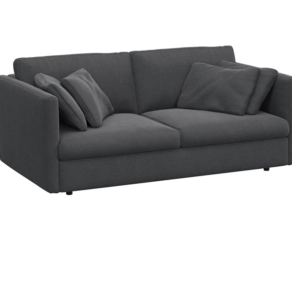 Sofa LOVANE