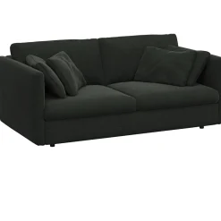 Sofa LOVANE