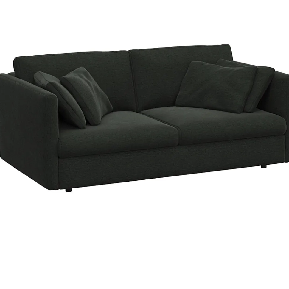 Sofa LOVANE