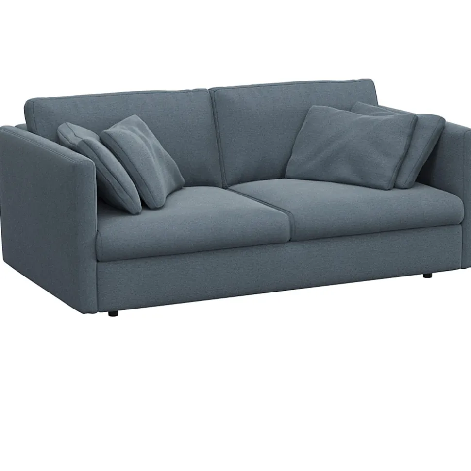 Sofa LOVANE