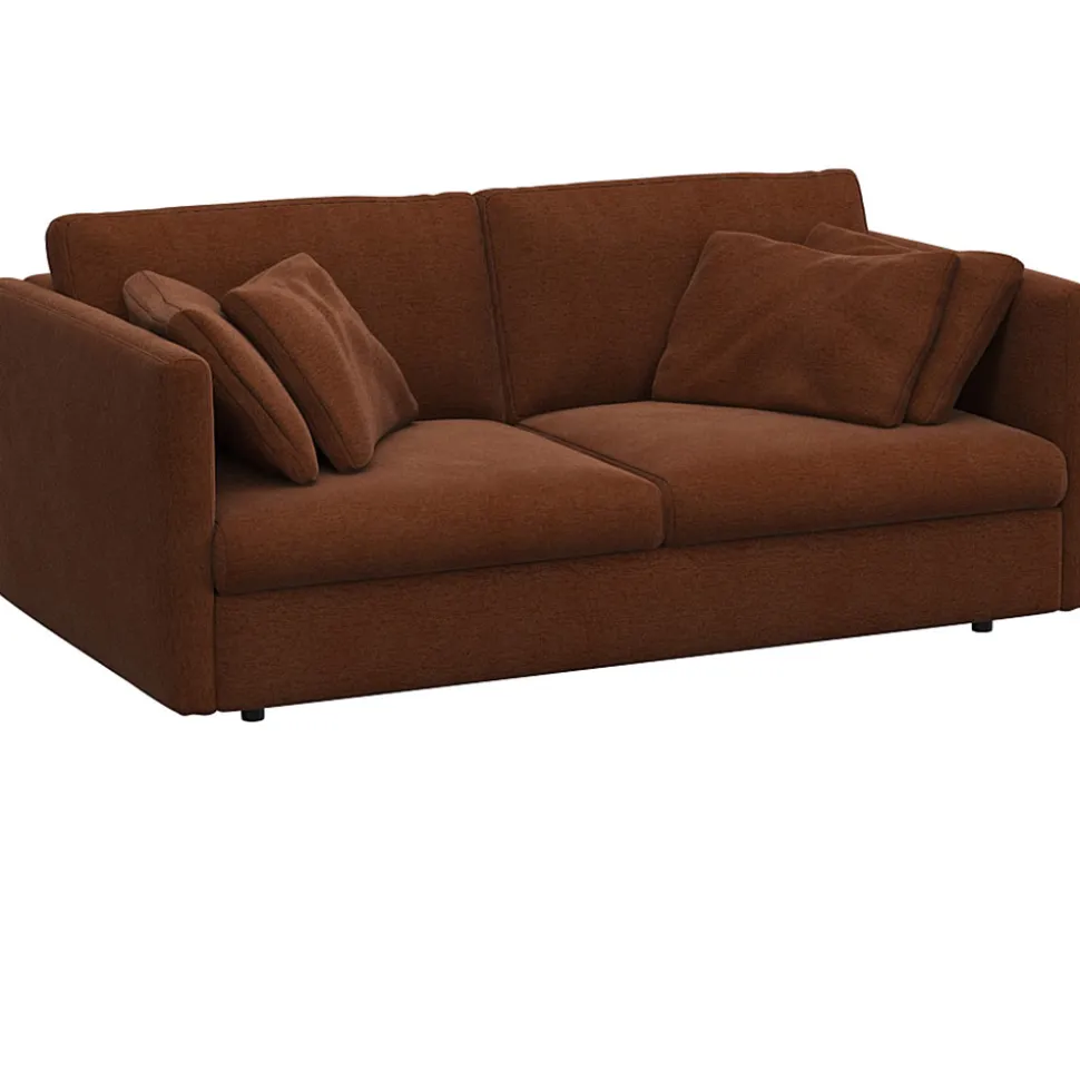 Sofa LOVANE