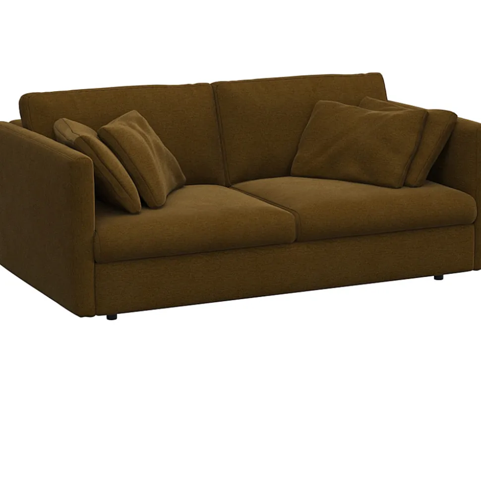 Sofa LOVANE