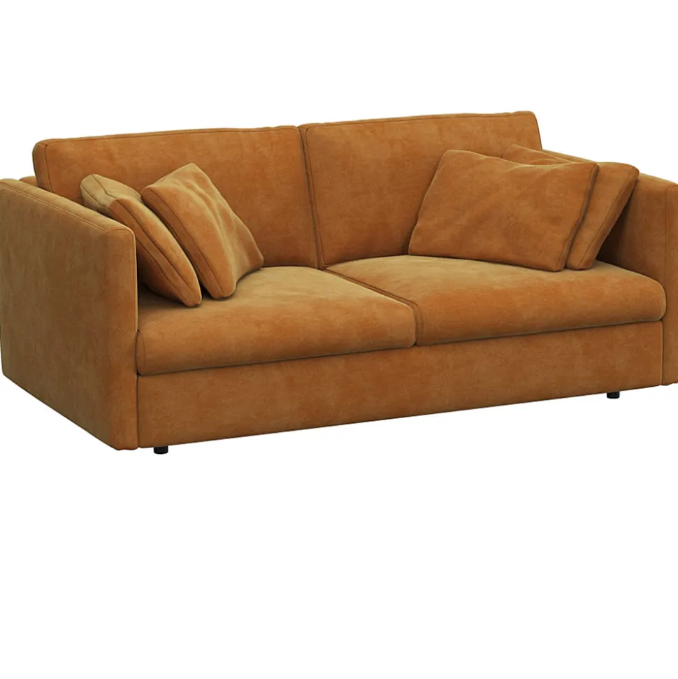 Sofa LOVANE