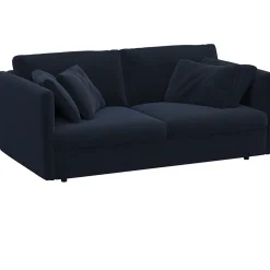 Sofa LOVANE