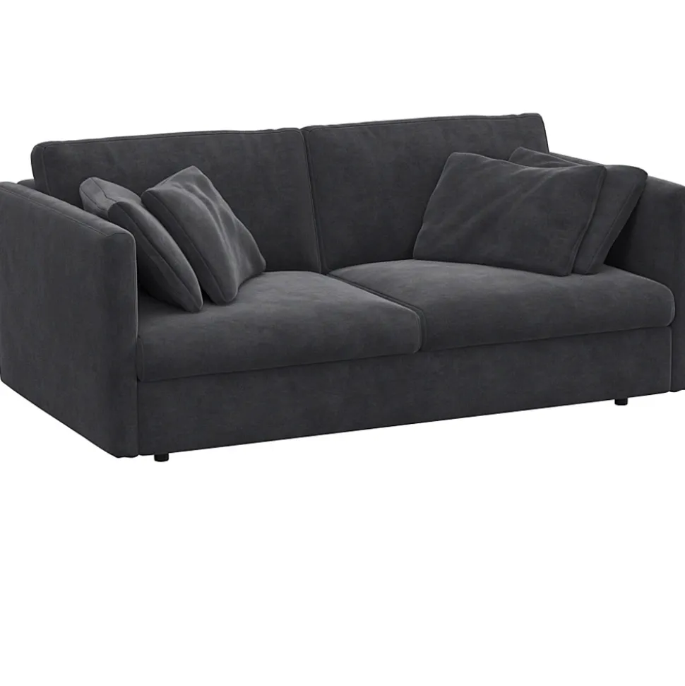 Sofa LOVANE