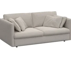 Sofa LOVANE