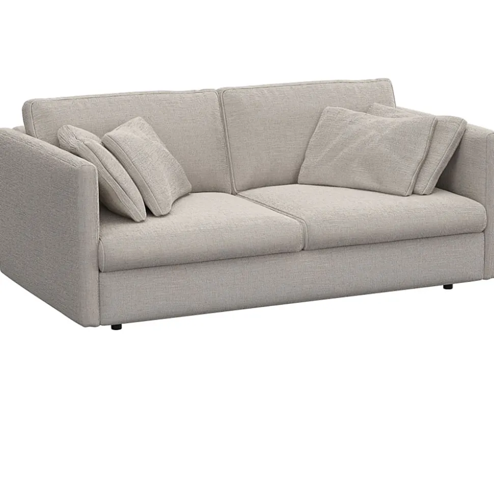 Sofa LOVANE