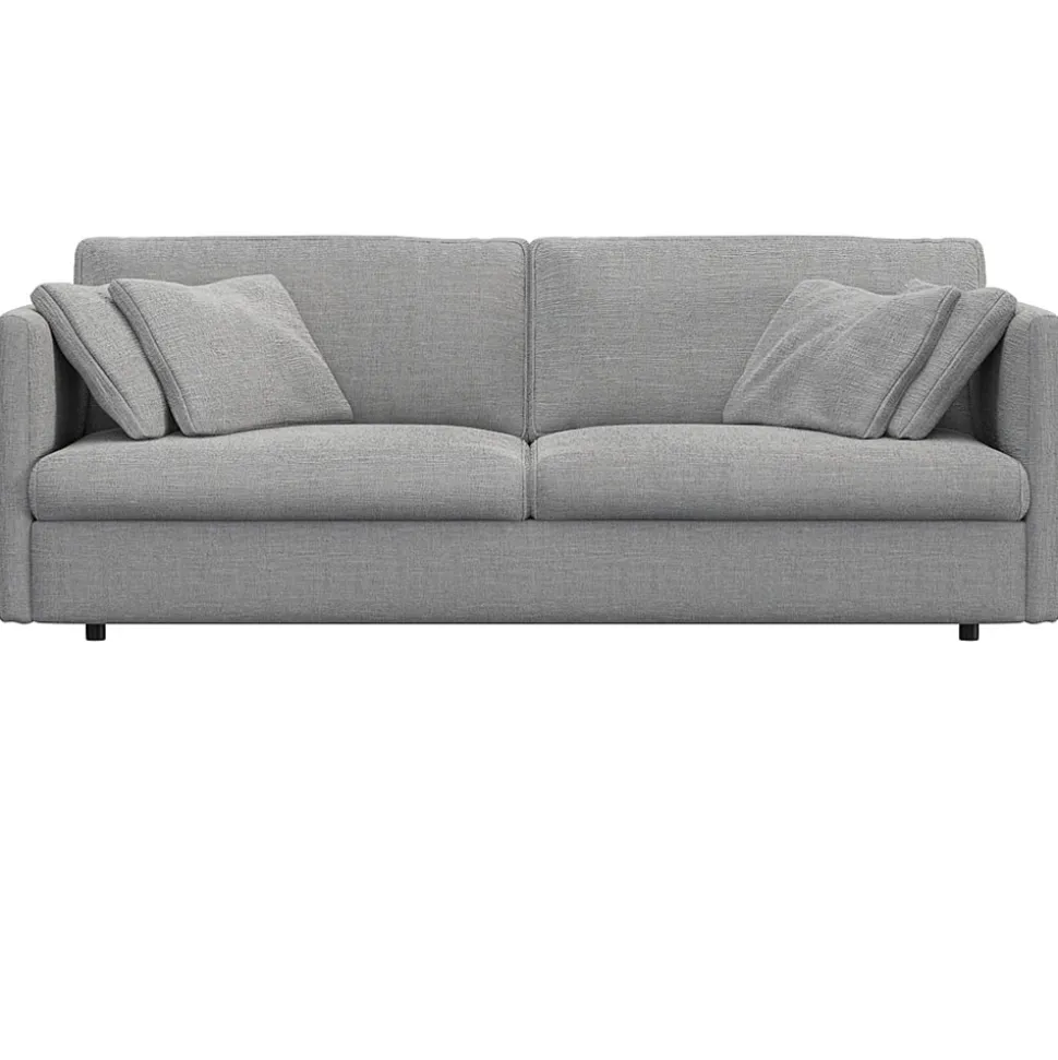 Sofa LOVANE