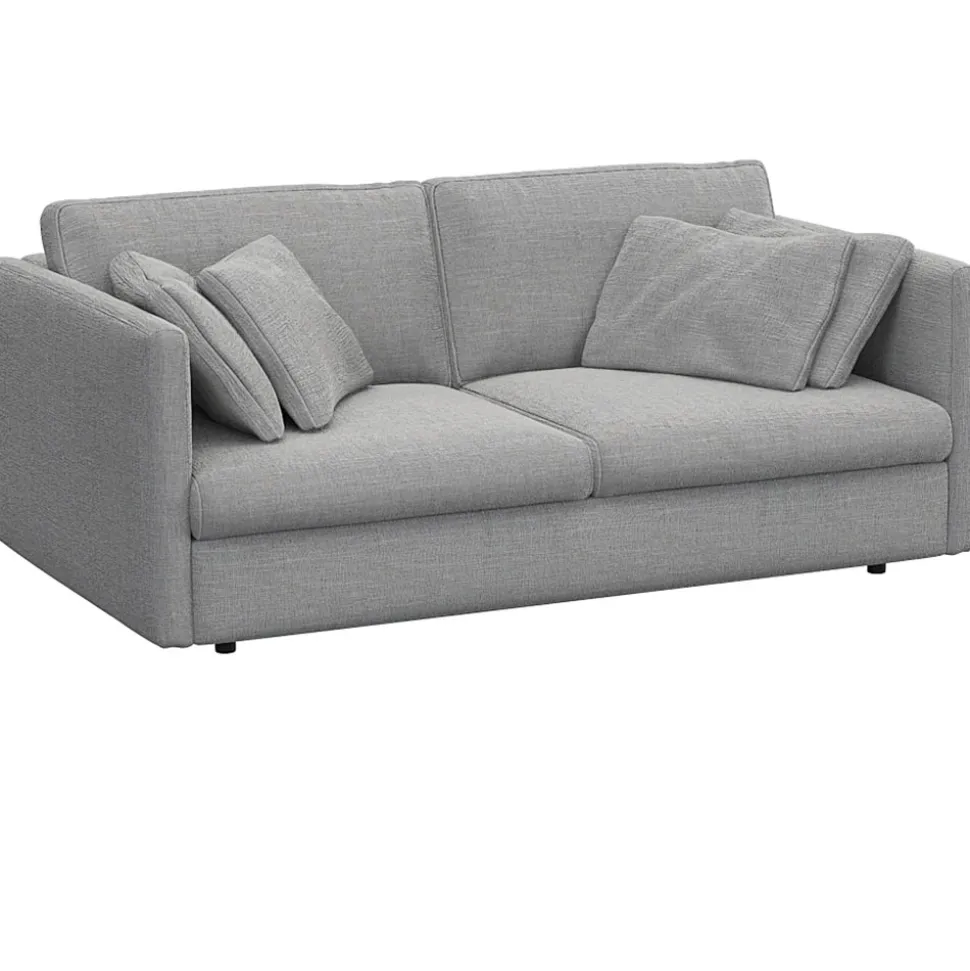 Sofa LOVANE