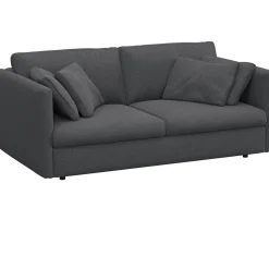 Sofa LOVANE