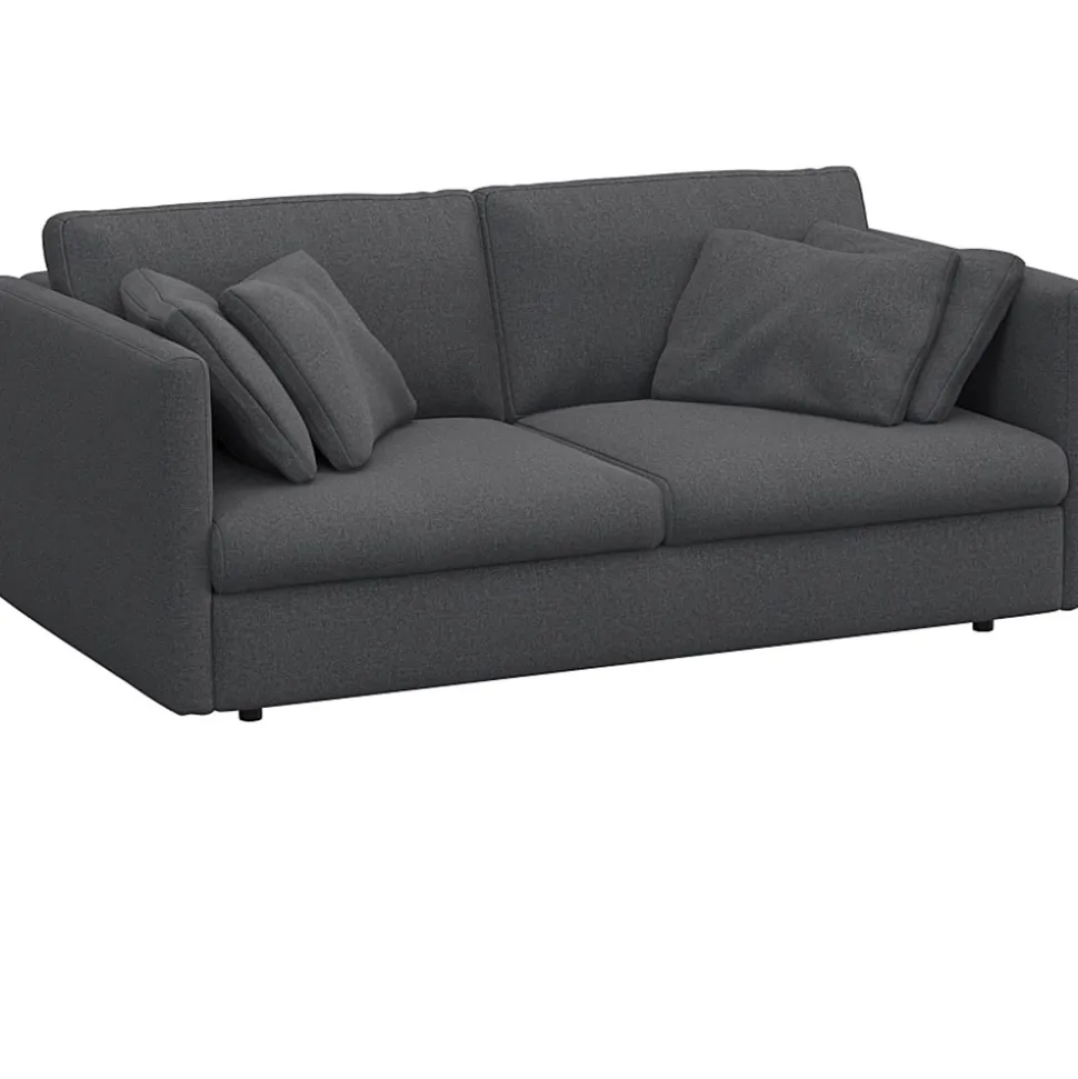 Sofa LOVANE