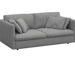 Sofa LOVANE