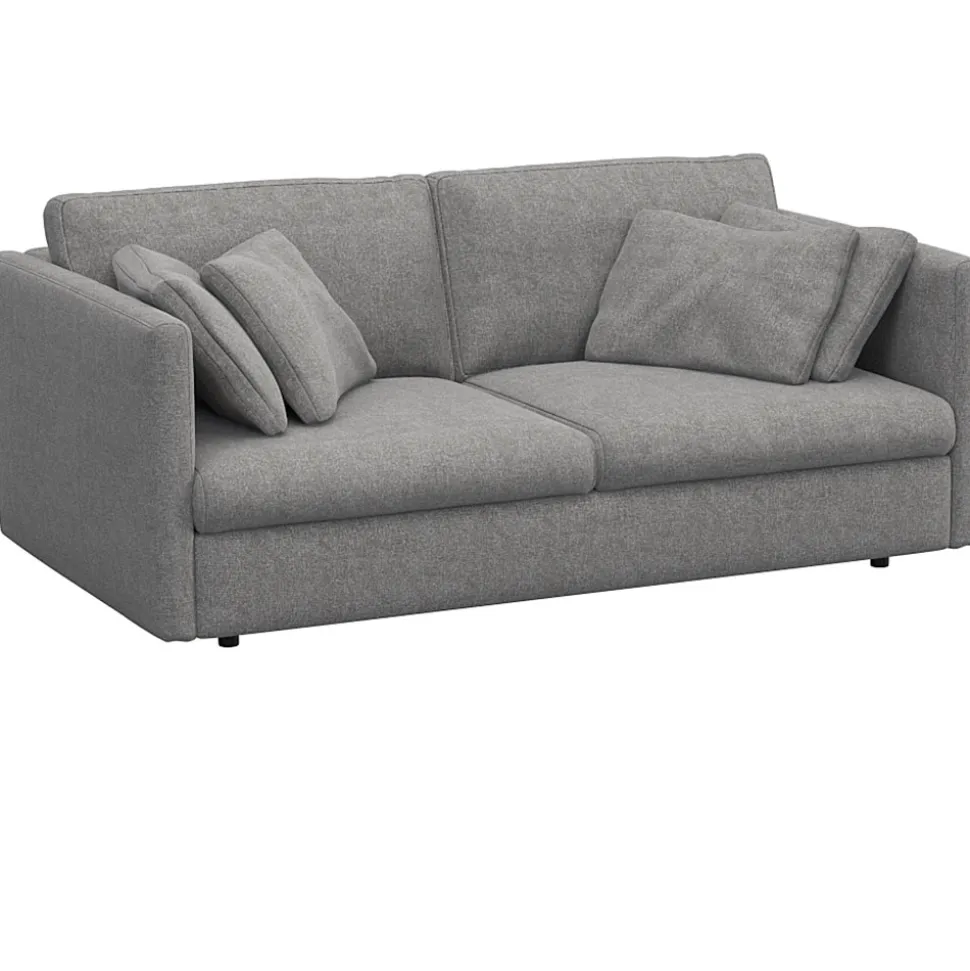 Sofa LOVANE
