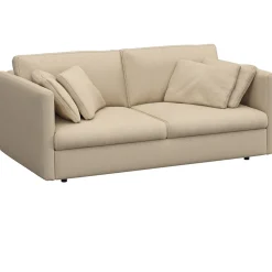 Sofa LOVANE