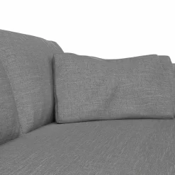 Sofa LOVANE