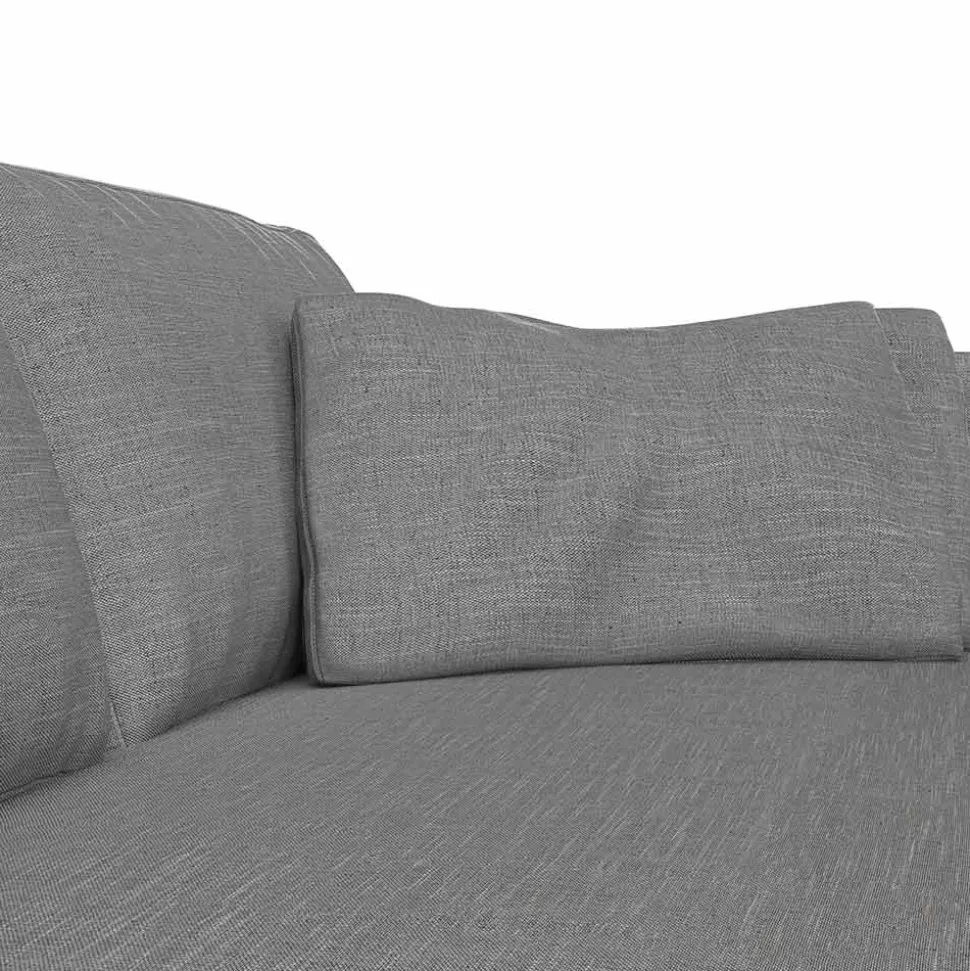 Sofa LOVANE