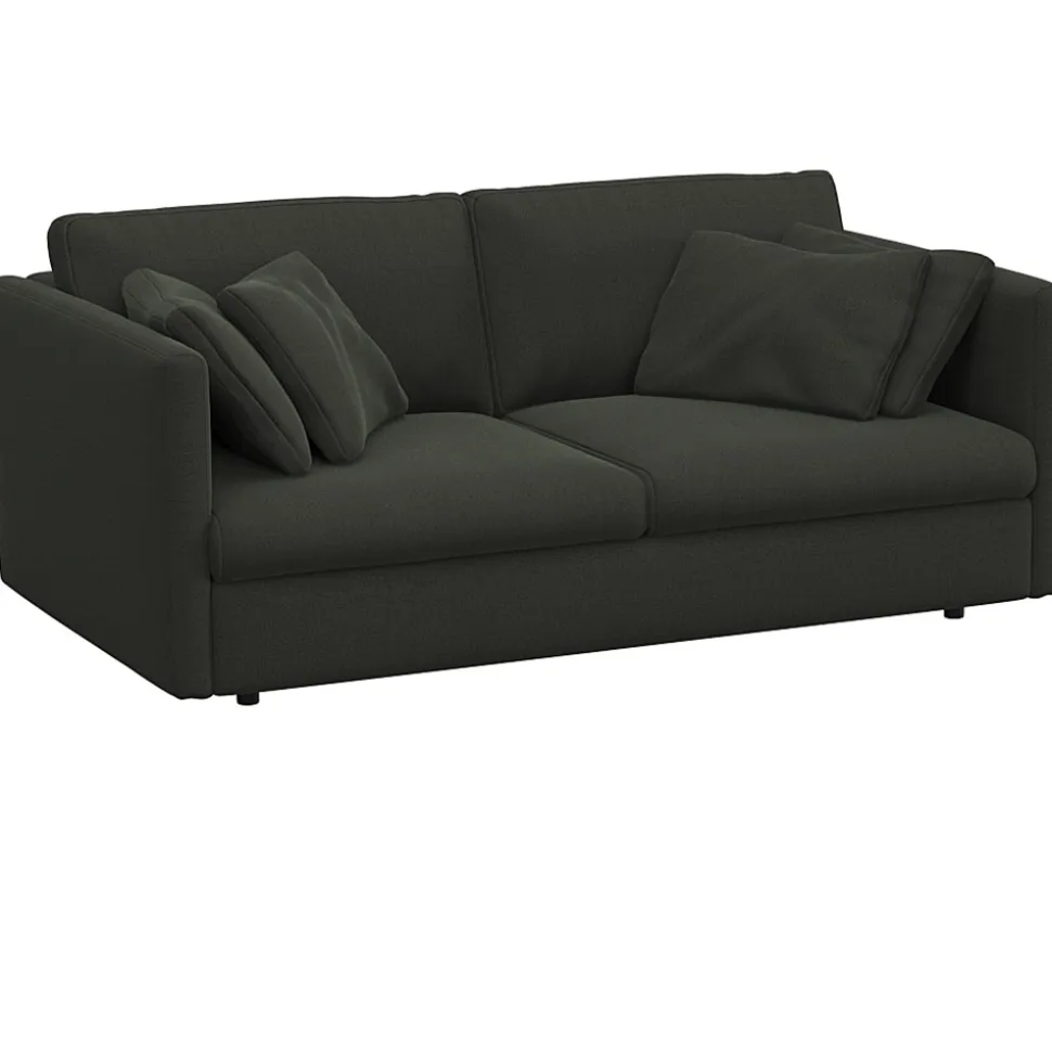 Sofa LOVANE
