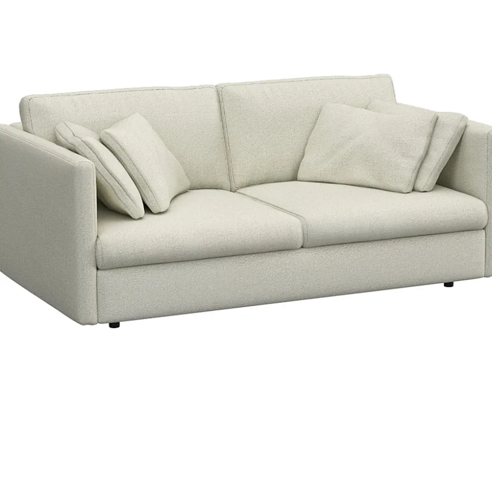 Sofa LOVANE