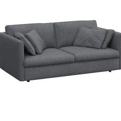Sofa LOVANE