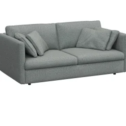 Sofa LOVANE