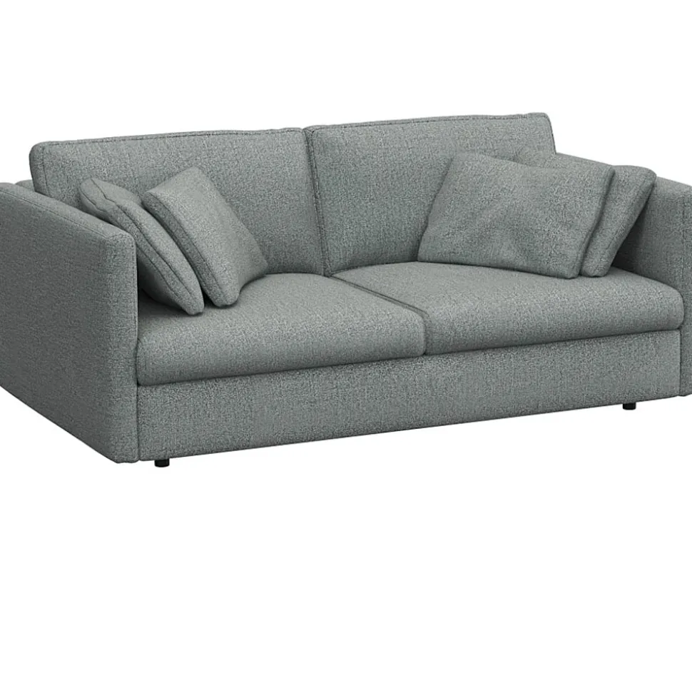 Sofa LOVANE