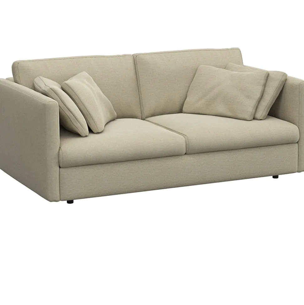Sofa LOVANE