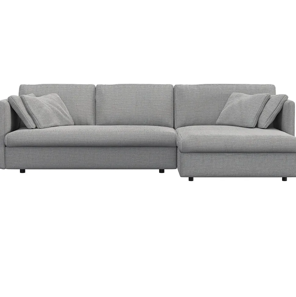Sofa LOVANE Chaiselongue
