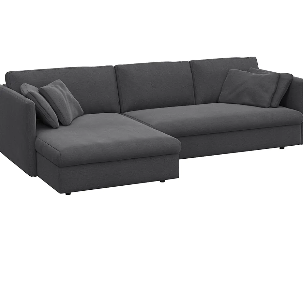 Sofa LOVANE Chaiselongue